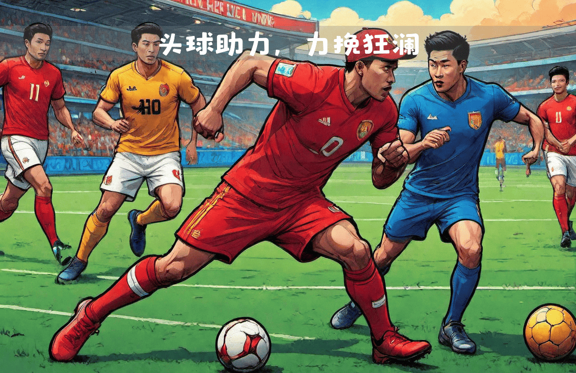 欧国联比赛精彩瞬间回放，难忘经典的简单介绍