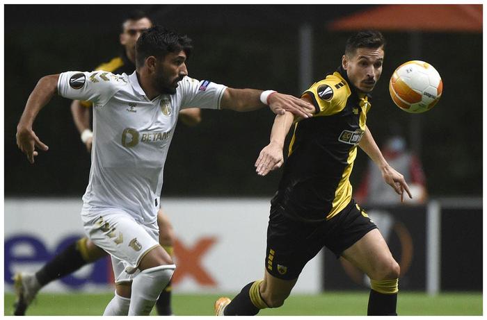 关于罗马客场遭逢挫败，欧战抢分难度加大的信息