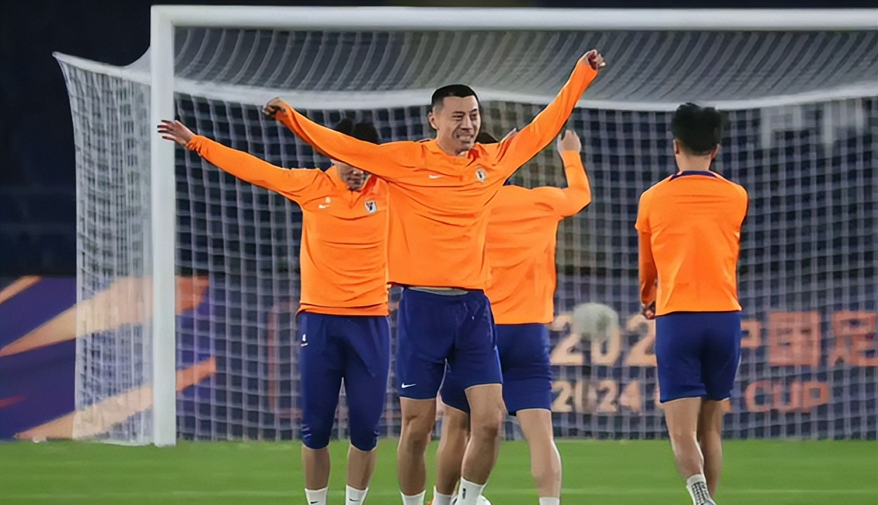 山东鲁能客场不敌杭州绿城，遭遇意外失利的简单介绍