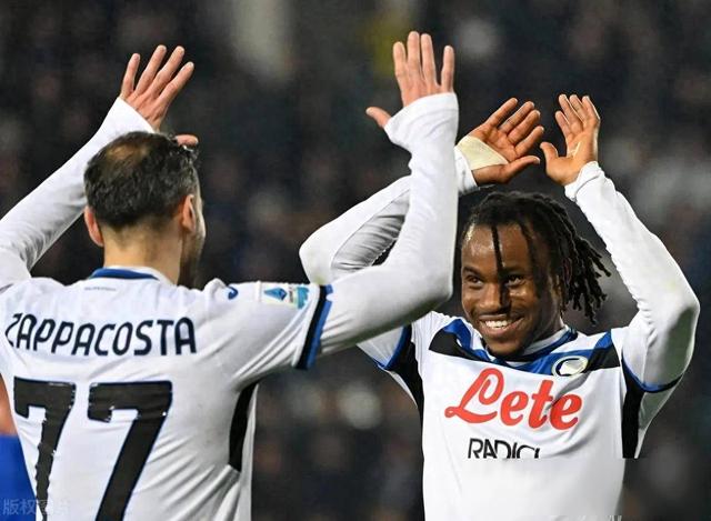 亚特兰大惊艳登顶，蝉联冠军势不可挡的简单介绍