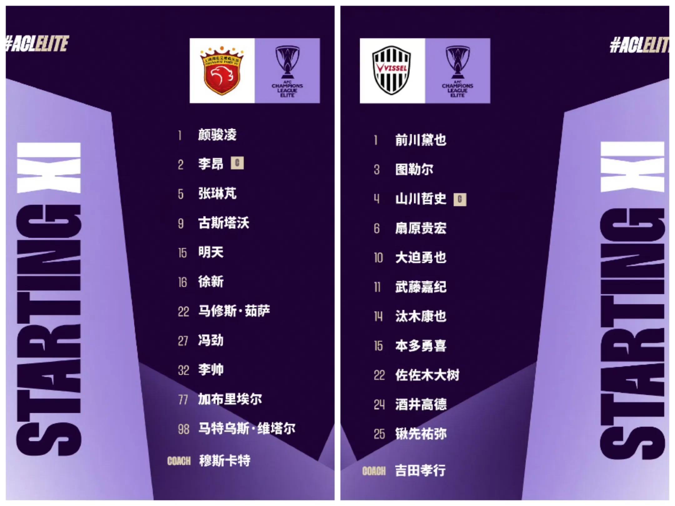 上港继续保持不败，领跑积分榜的简单介绍