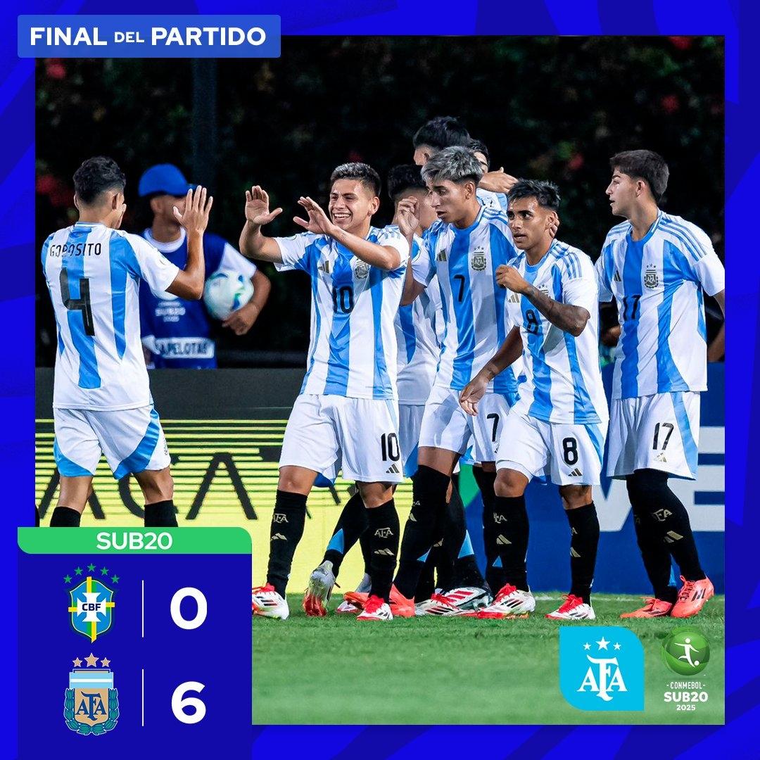 巴西男子篮球队逆转晋级八强