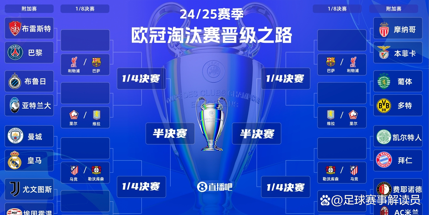 包含热血拼搏！欧预赛场上火力全开的词条