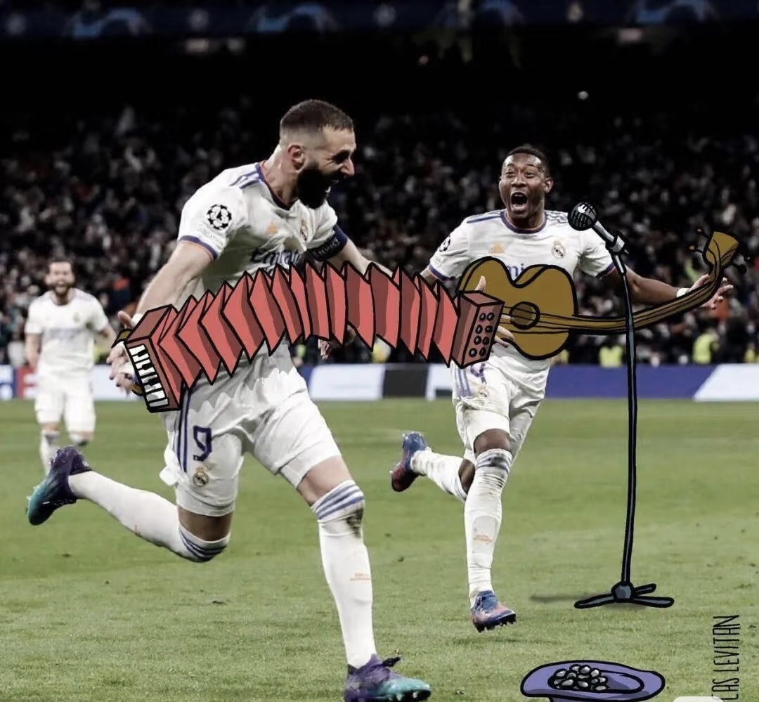 赛场上的紧张气氛令人倍感兴奋