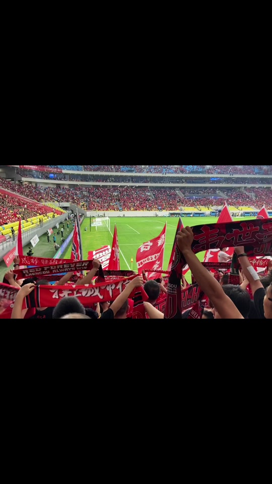 贵州队客场战绩有望提升，球队整体士气正面的简单介绍