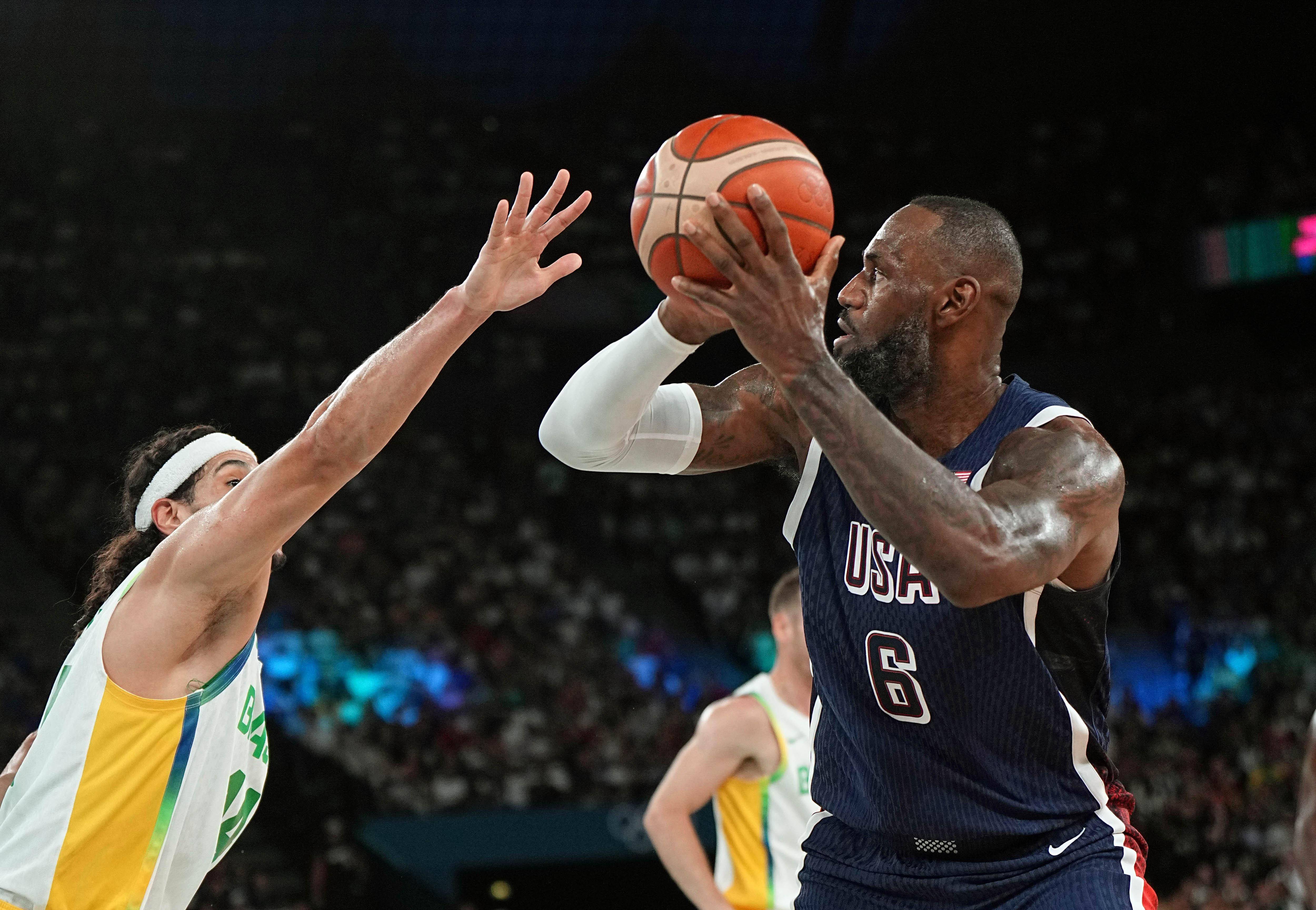 包含新西兰女篮力克波多黎各，晋级奥运四强的词条