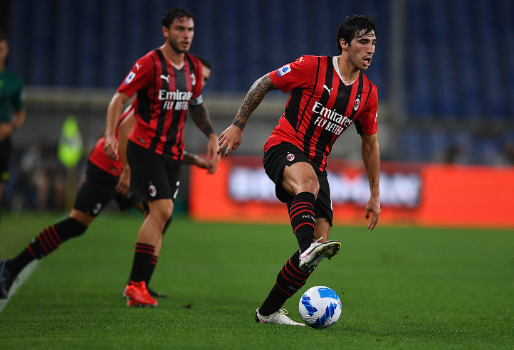 卡利亚里客场失利，欧冠梦或破灭的简单介绍