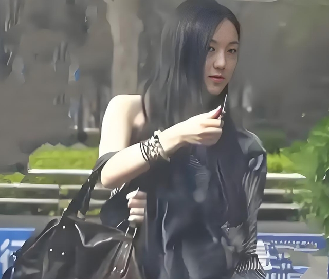 关于法国选手突围，实现惊艳逆袭的信息