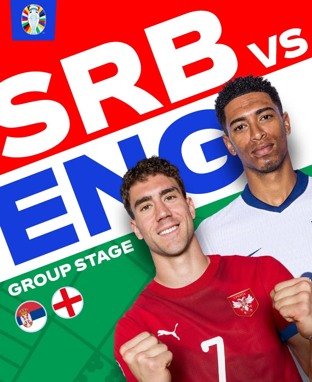 塞维利亚大胜对手，取得连胜势头的简单介绍