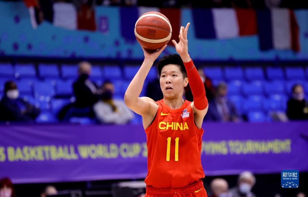 波斯尼亚队在预选赛中稳步前进，形势看好的简单介绍