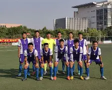 关于惠州火炬足球急风暴雨，怒涨中场一鼓作气的信息