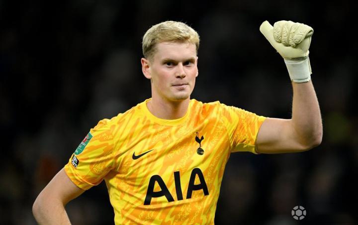  利物浦成功零封波尔图,门将赛后获得全场最佳球员 