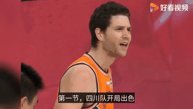  欧冠萨拉赫失必进球本泽马中框 利物浦00皇马出局 