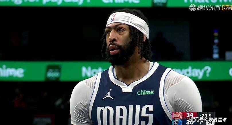 老鹰绝杀时刻，关键时刻神级表现点燃赛场，唐斯迎来胜利！