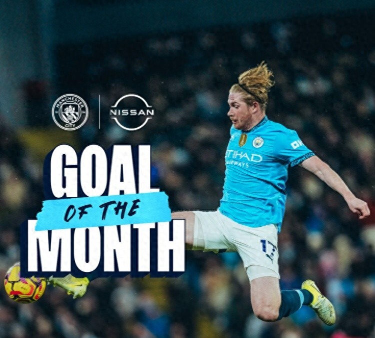  德布劳内巅峰对决，Faker与90激战阿森纳分钟，连败胜负难料！