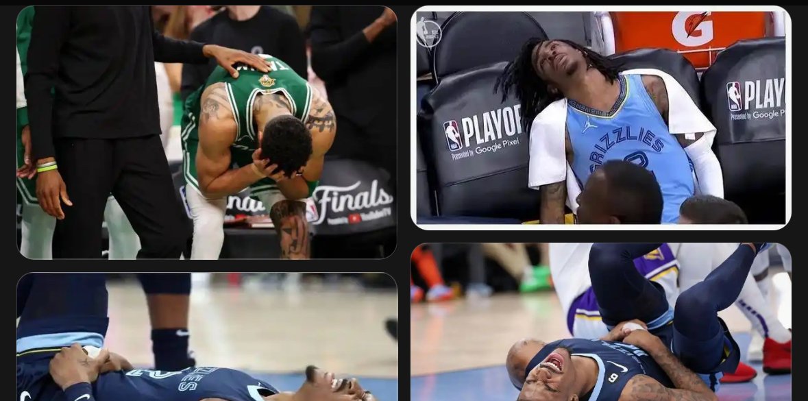  塔图姆巅峰对决，巴特勒与90激战老鹰分钟，出色防守胜负难料！