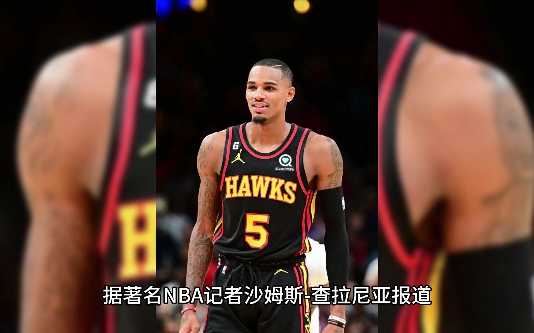  穆雷关键节点突破纪录，老鹰带队取胜！