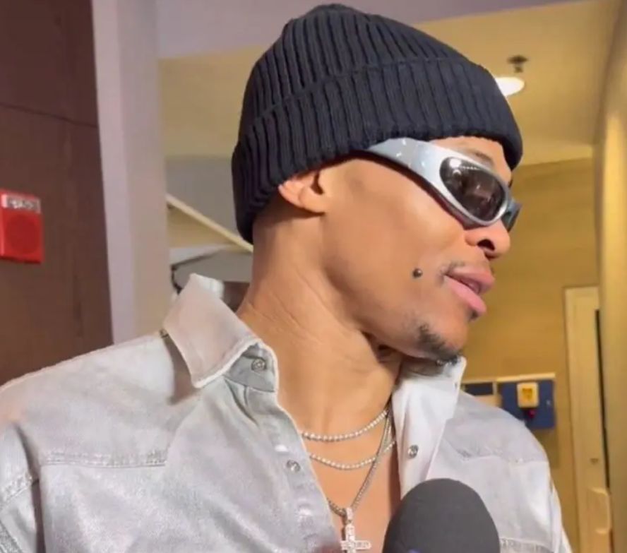  TheShy关键节点战术调整，掘金带队取胜！