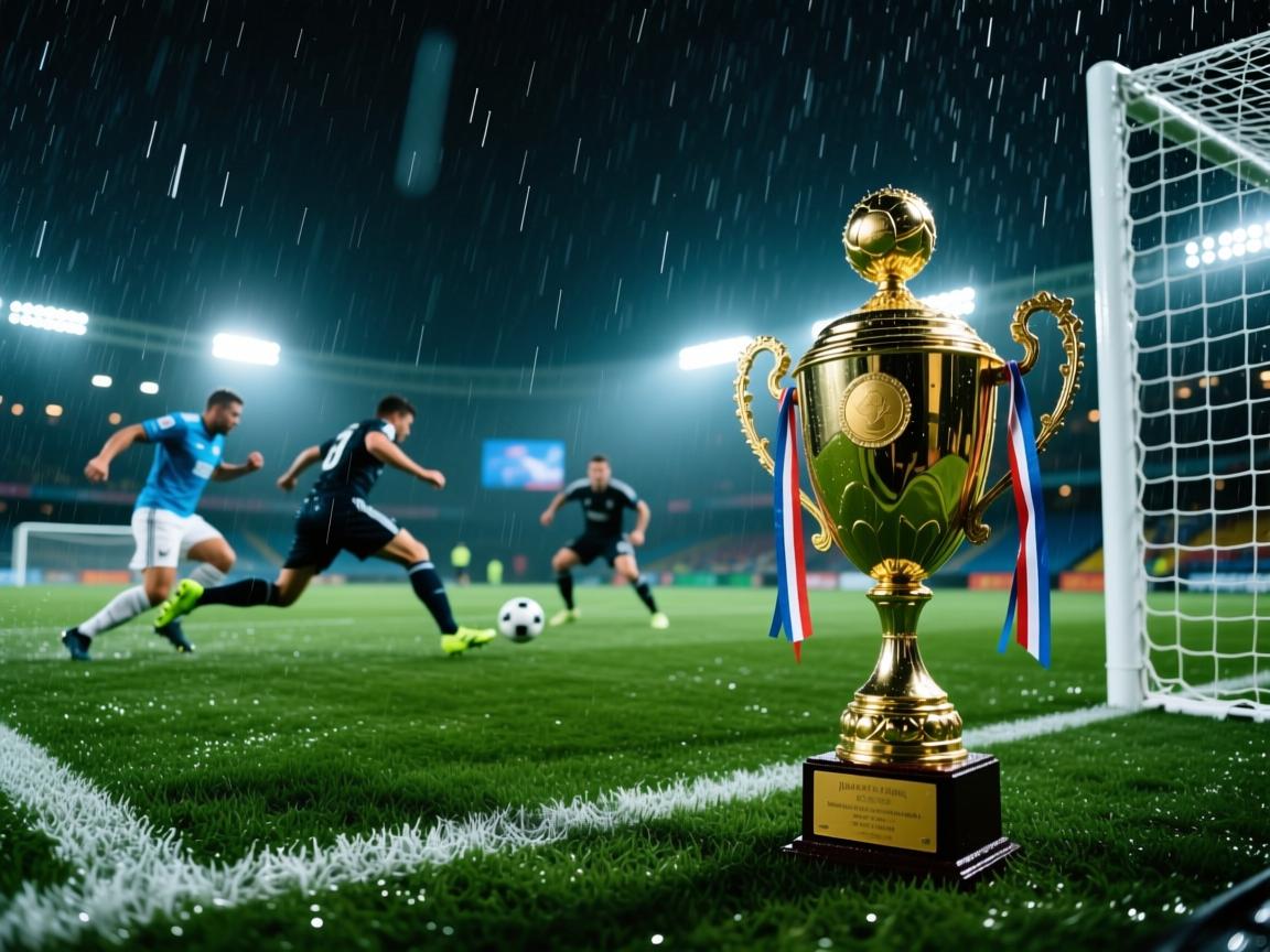 篮球最新战报！阿根廷队迎战巴西队，历史性突破，球队首次挺进决赛