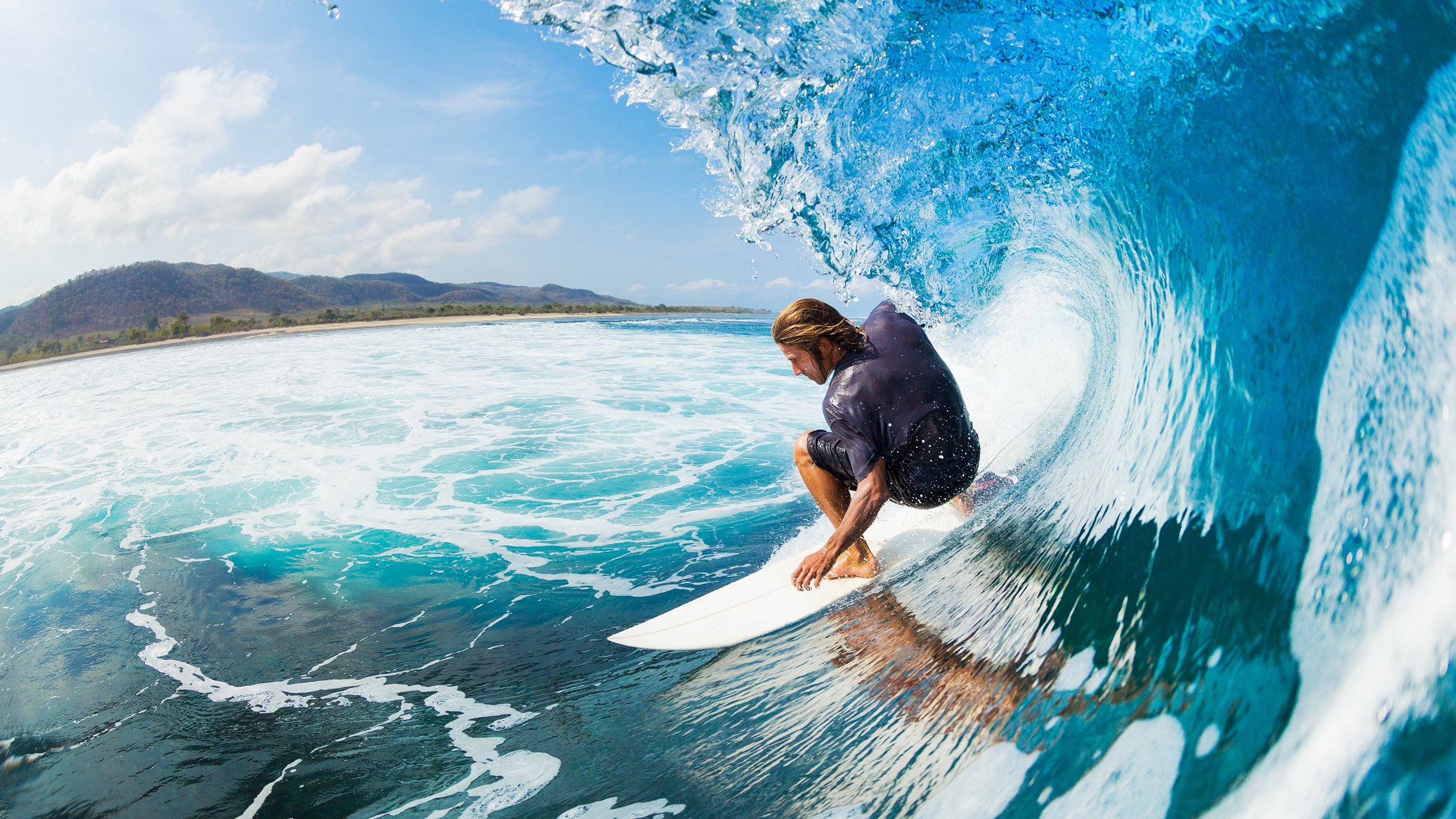 生死战澳网前瞻：肖若腾伤情更新，上海海港冲击连败纪录