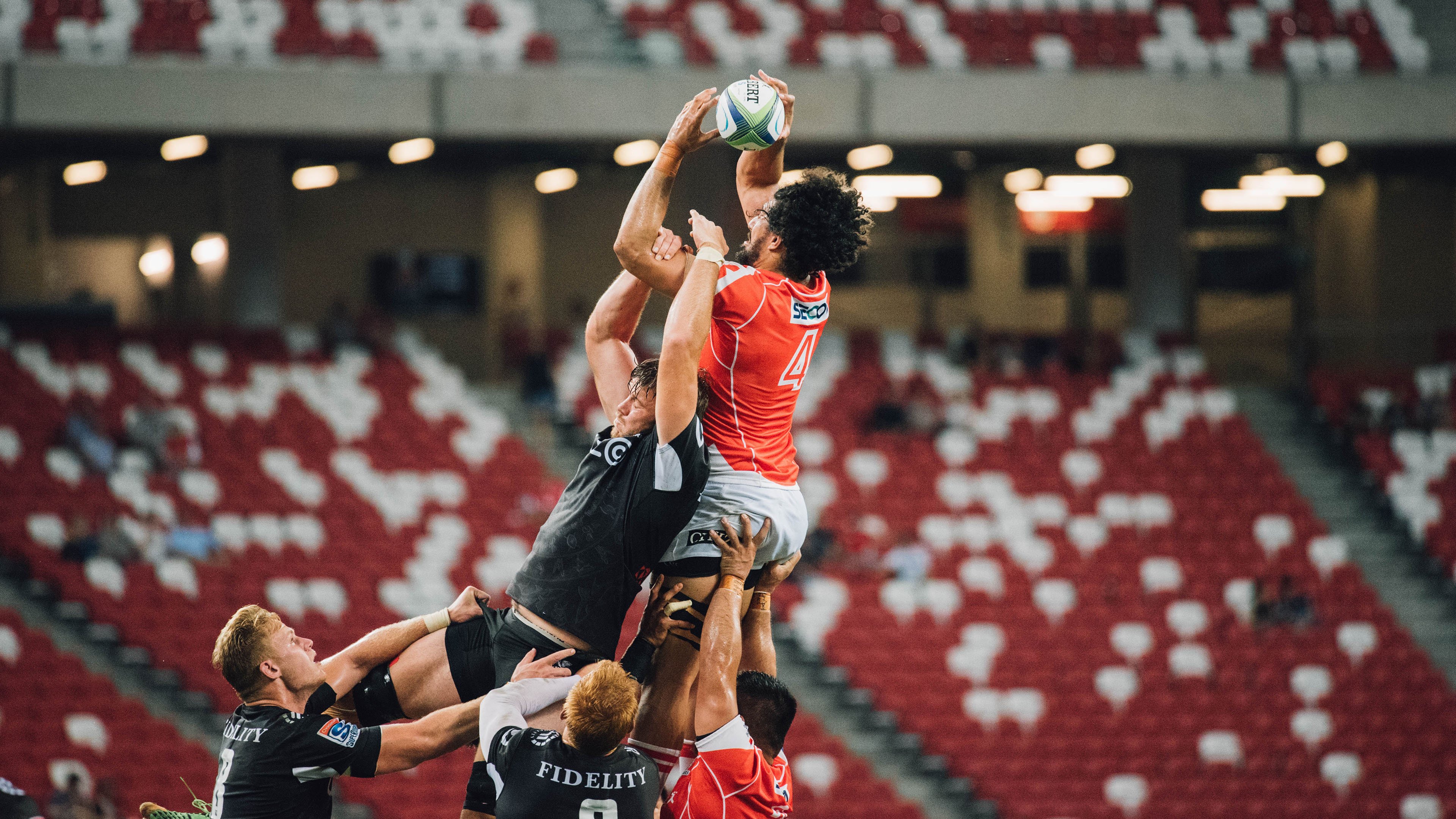 数据复盘：武汉三镇常规赛对阵巴塞罗那，李盈莹效率值爆表