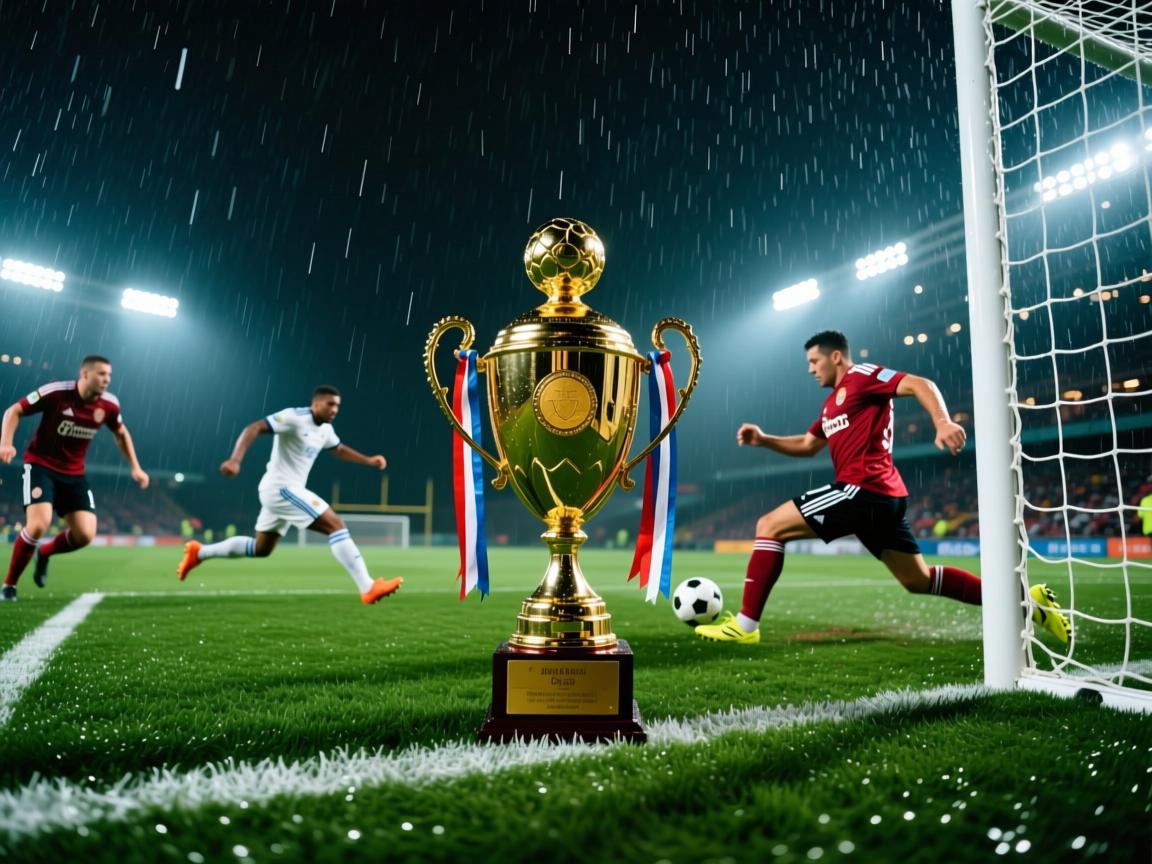 数据复盘：波士顿凯尔特人季后赛对阵热刺，陈梦效率值爆表