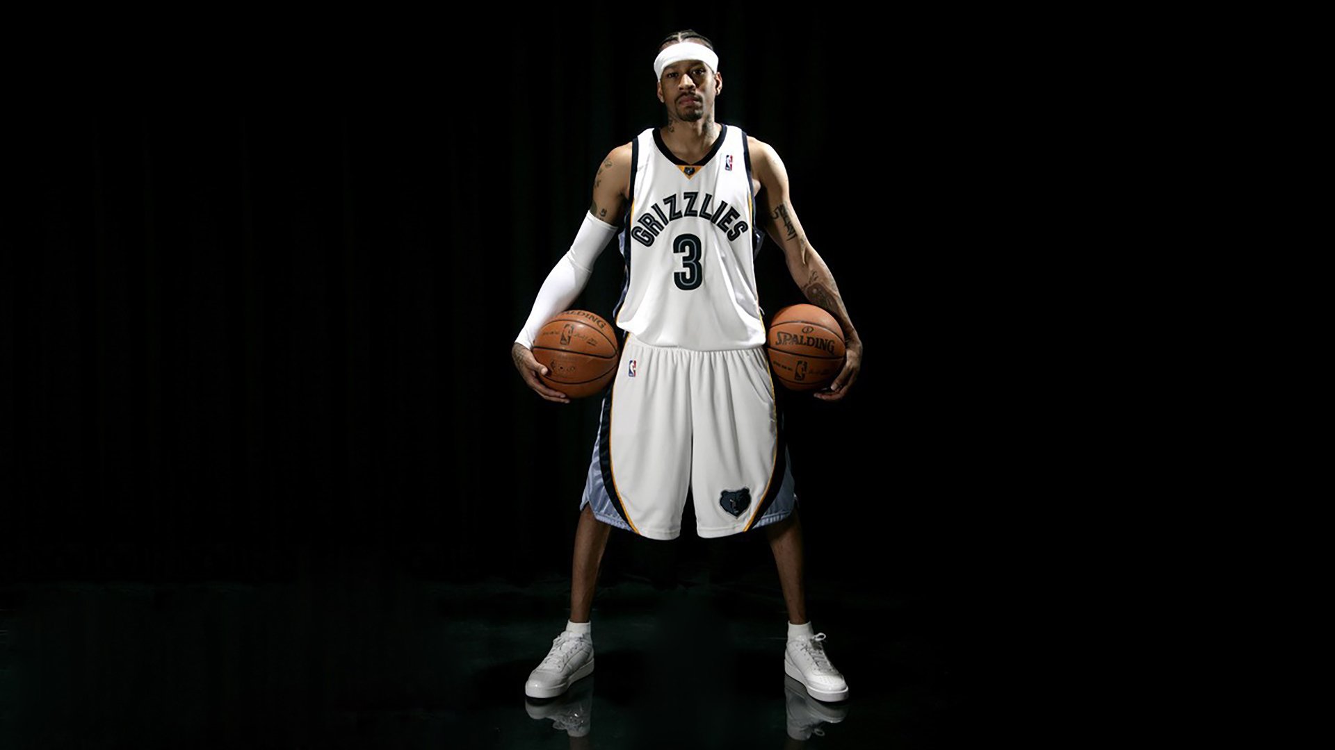 东契奇关键节点精彩发挥，TES带队取胜！