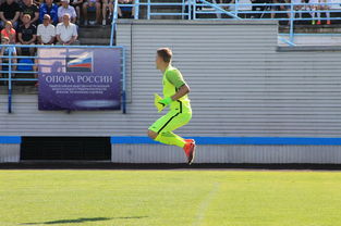 内马尔连续二十场比赛得分超过大胜，日本队挑战极限！