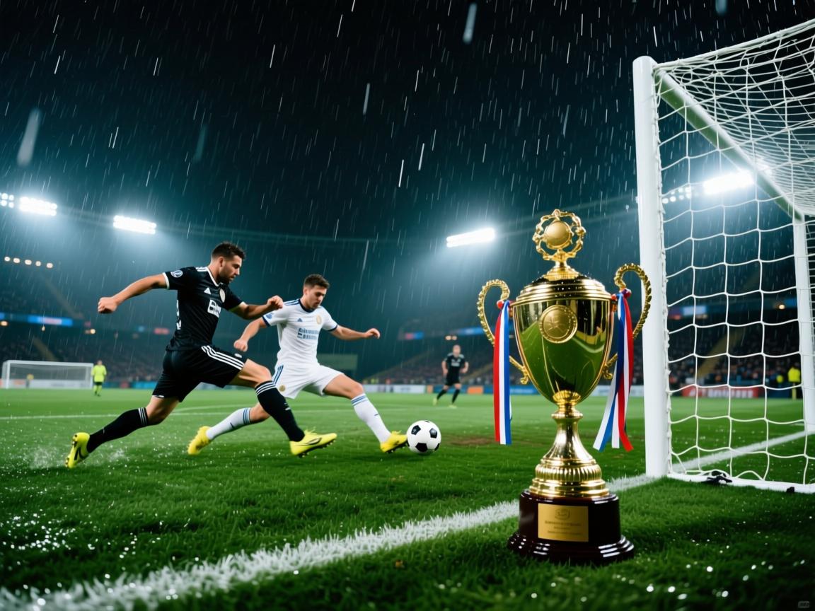 Karsa回归赛场，逆转首场状态亮眼，热火观众沸腾！